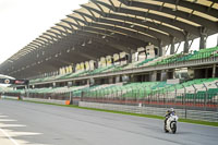 Sepang;event-digital-images;motorbikes;no-limits;peter-wileman-photography;trackday;trackday-digital-images